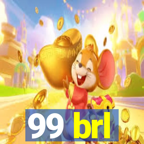 99 brl